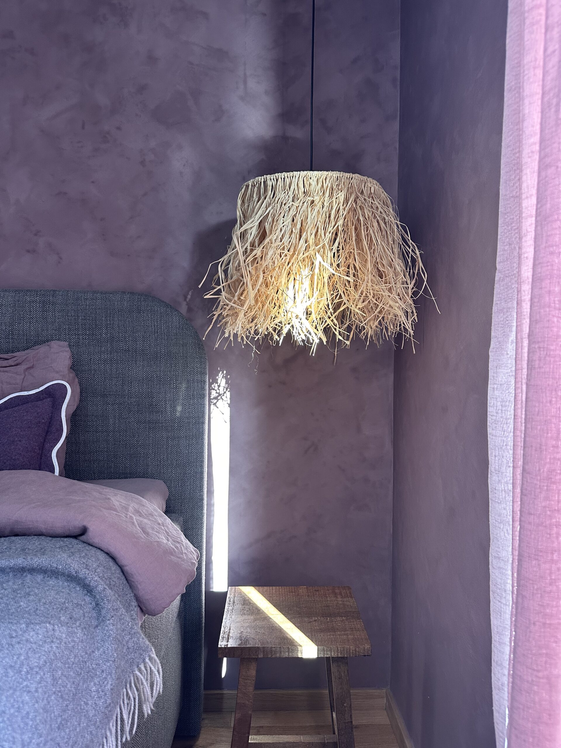 IMG_8492 Laelamp Bali M