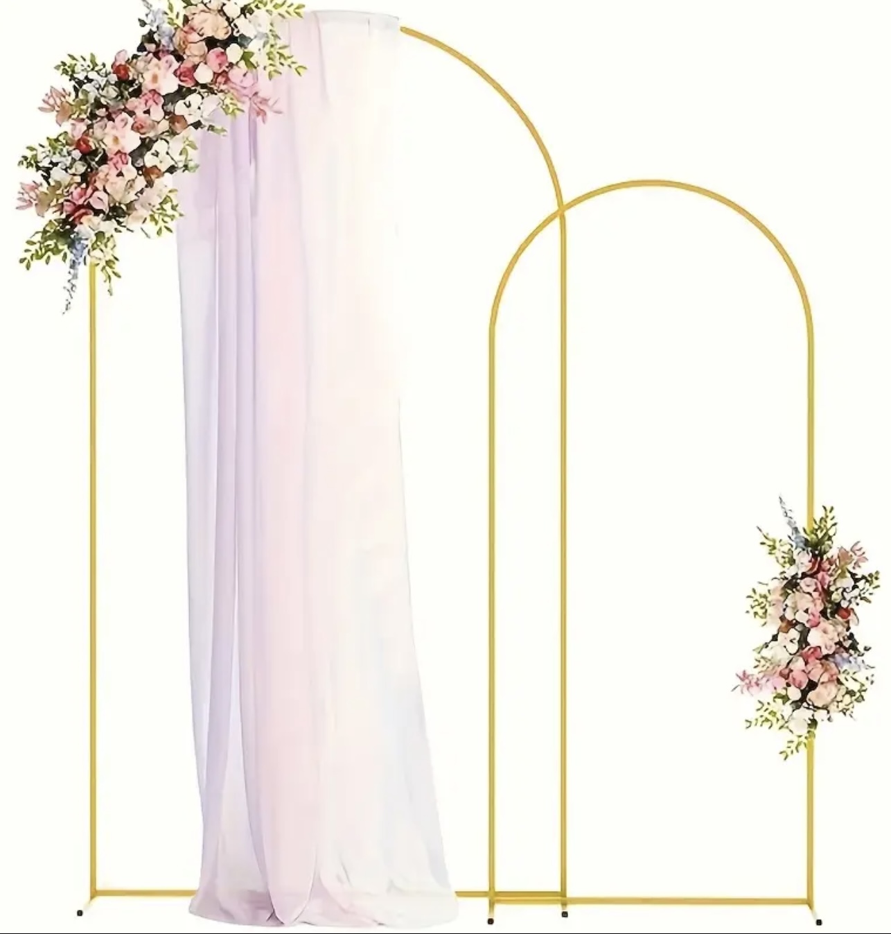 Screenshot Taustastendide rent