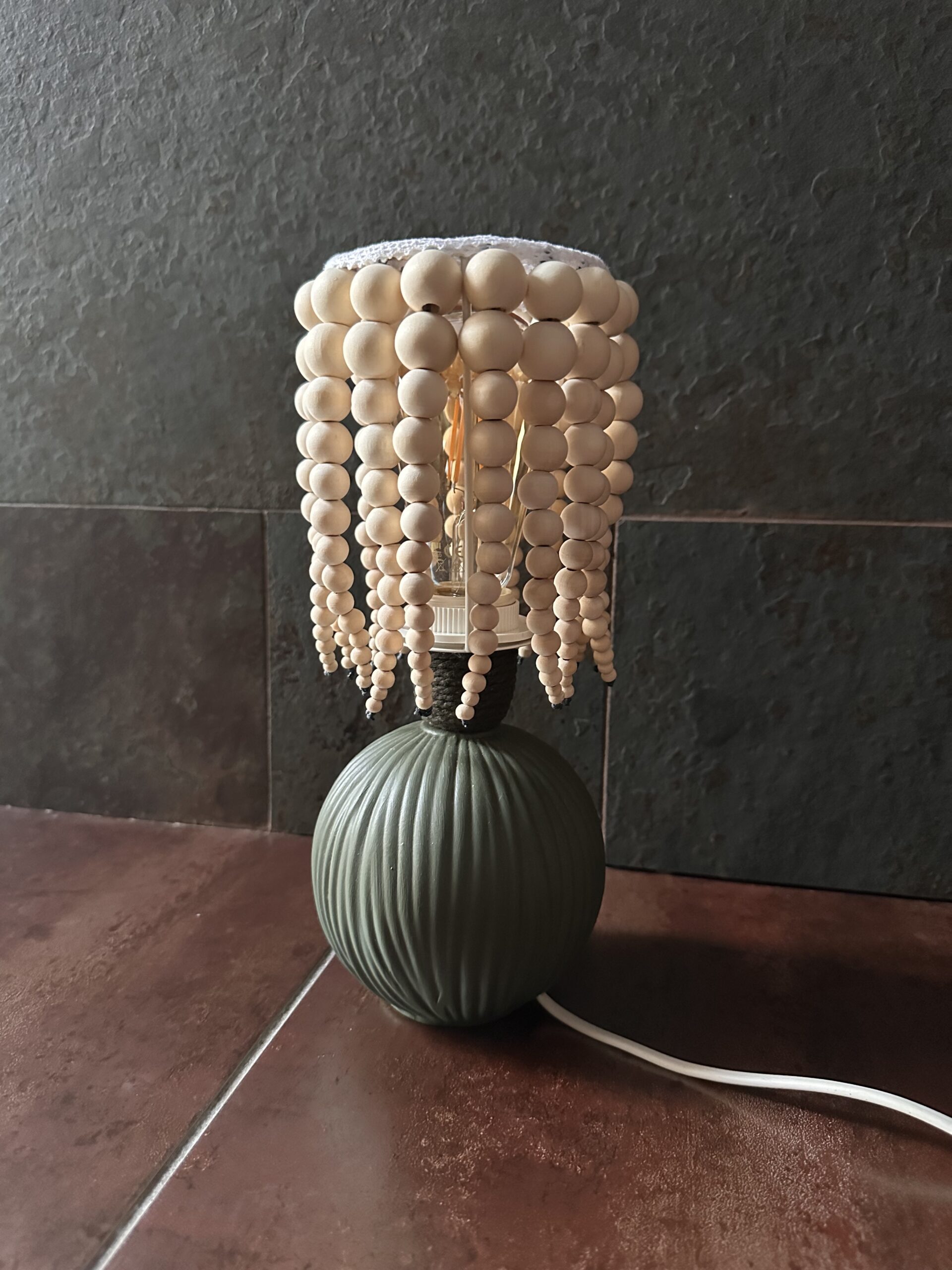 IMG_6895 Meeleolulamp Boho